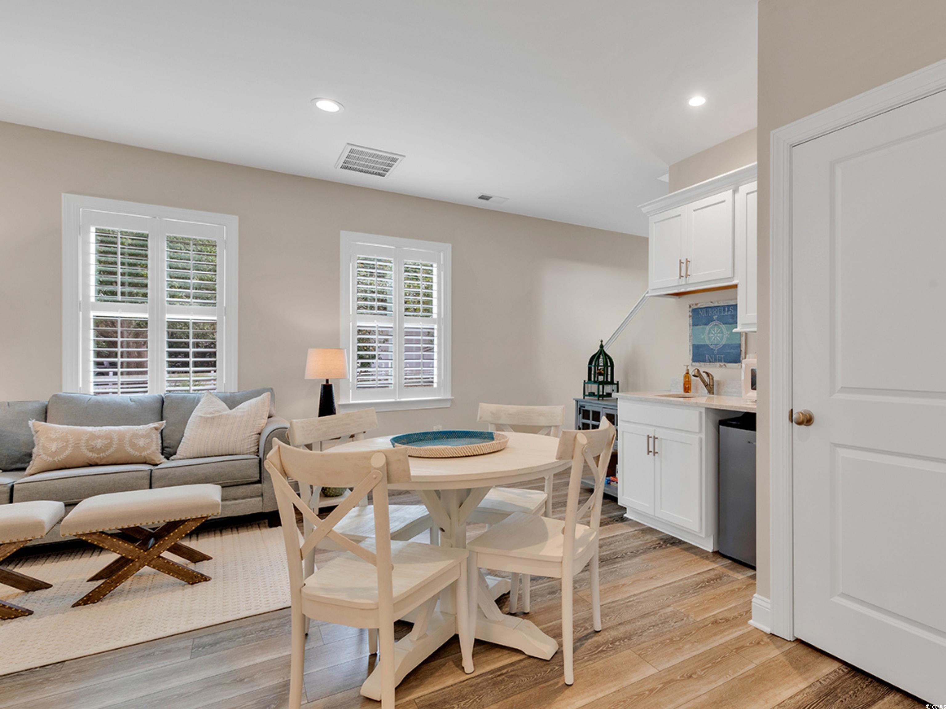 11 Saltwater Way Murrells Inlet, SC 29576 - Photo 25 of 40