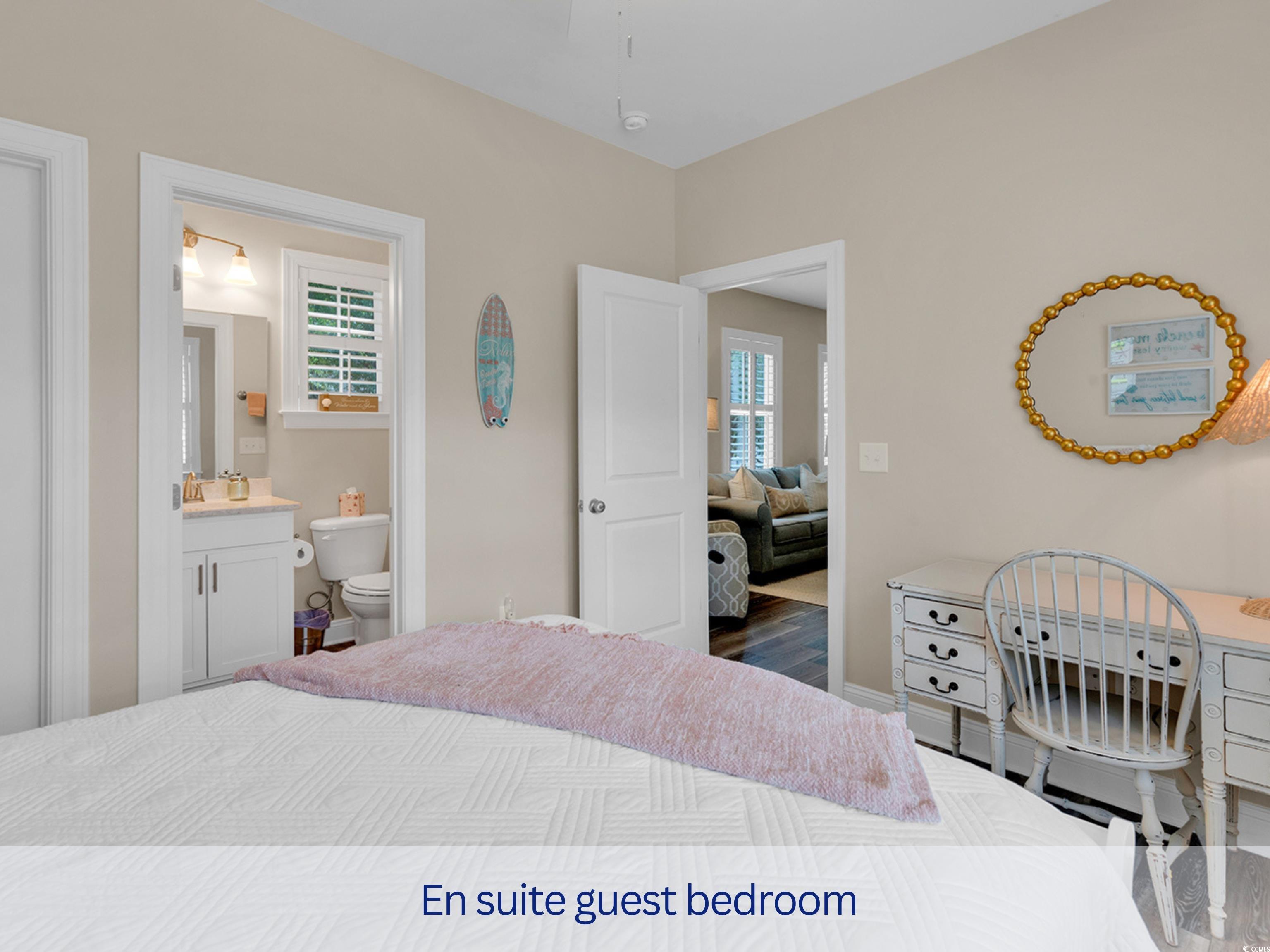 11 Saltwater Way Murrells Inlet, SC 29576 - Photo 28 of 40