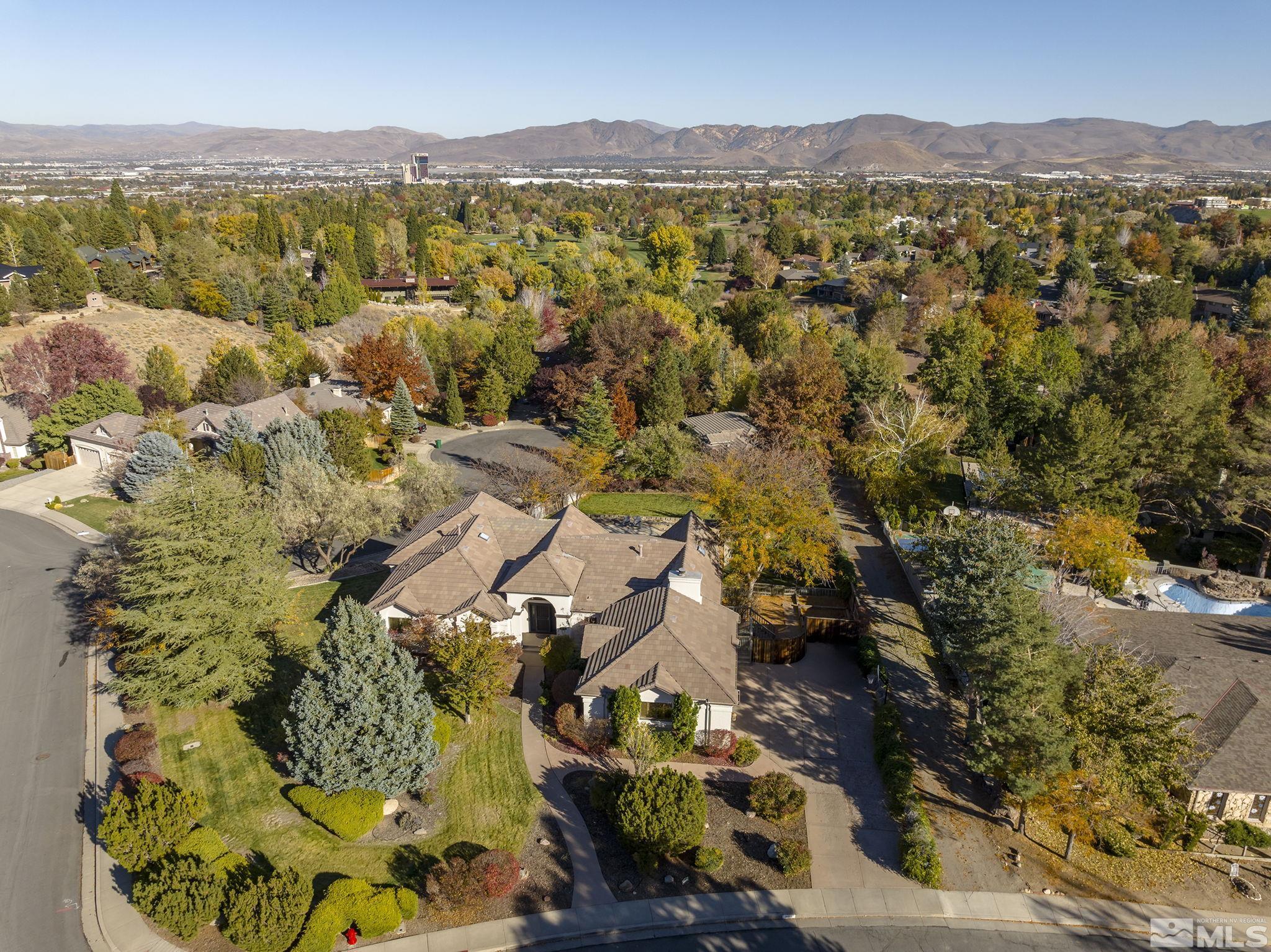 2150 Augusta Avenue Reno, NV 89509 - Photo 1 of 40 Photo 1