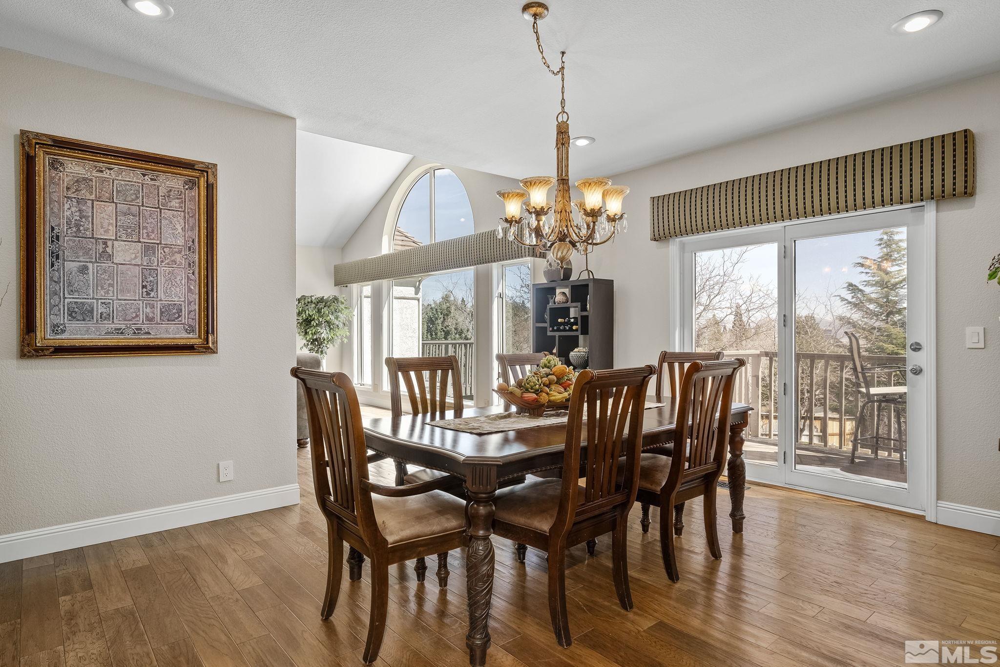 2150 Augusta Avenue Reno, NV 89509 - Photo 11 of 40 Photo 11