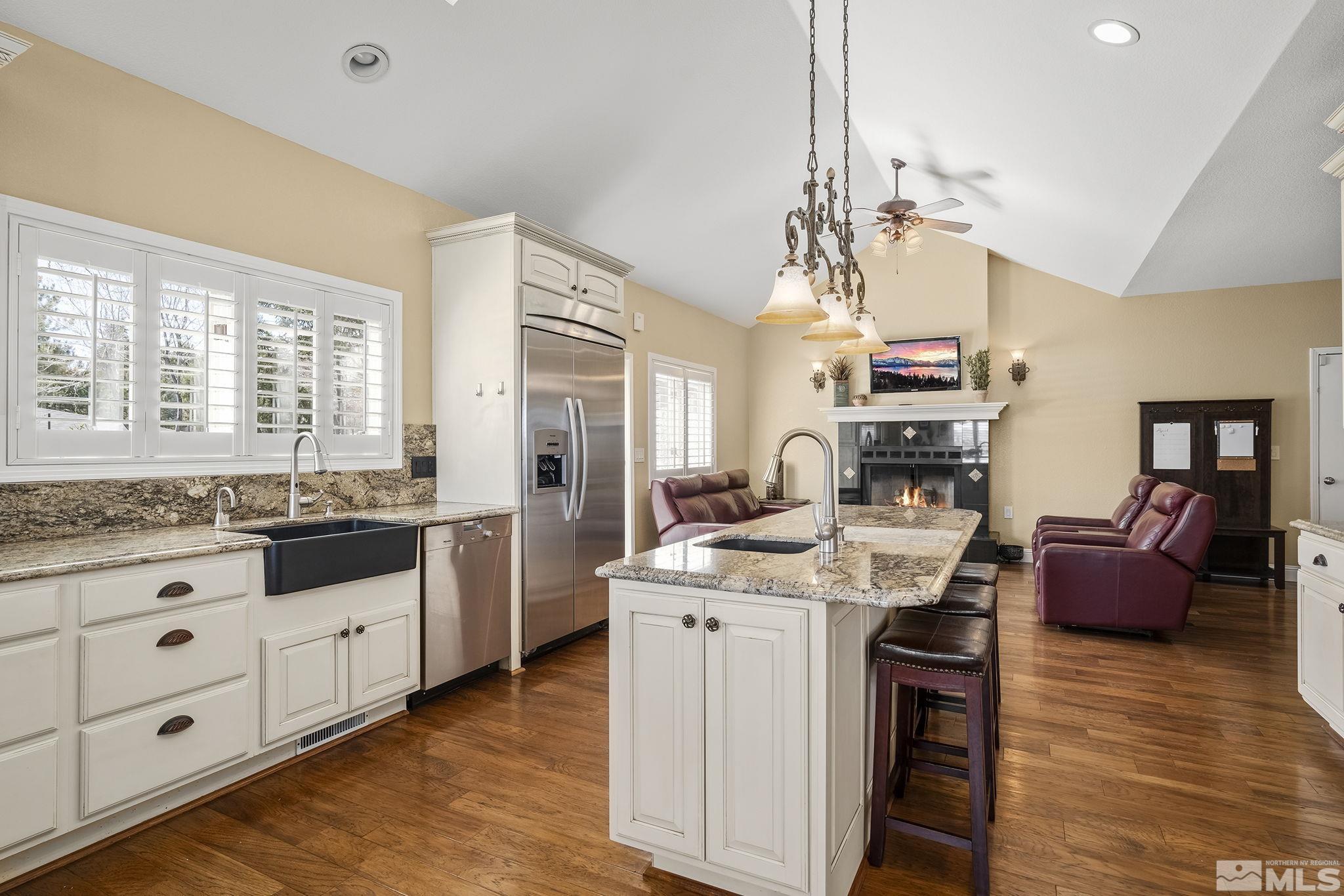 2150 Augusta Avenue Reno, NV 89509 - Photo 15 of 40 Photo 15