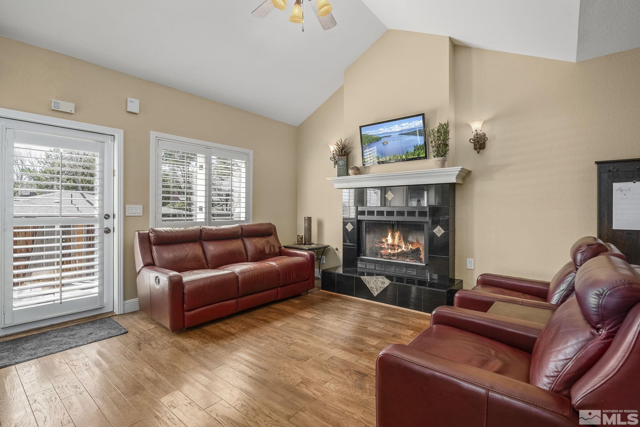 2150 Augusta Avenue Reno, NV 89509 - Photo 17 of 40 Photo 17