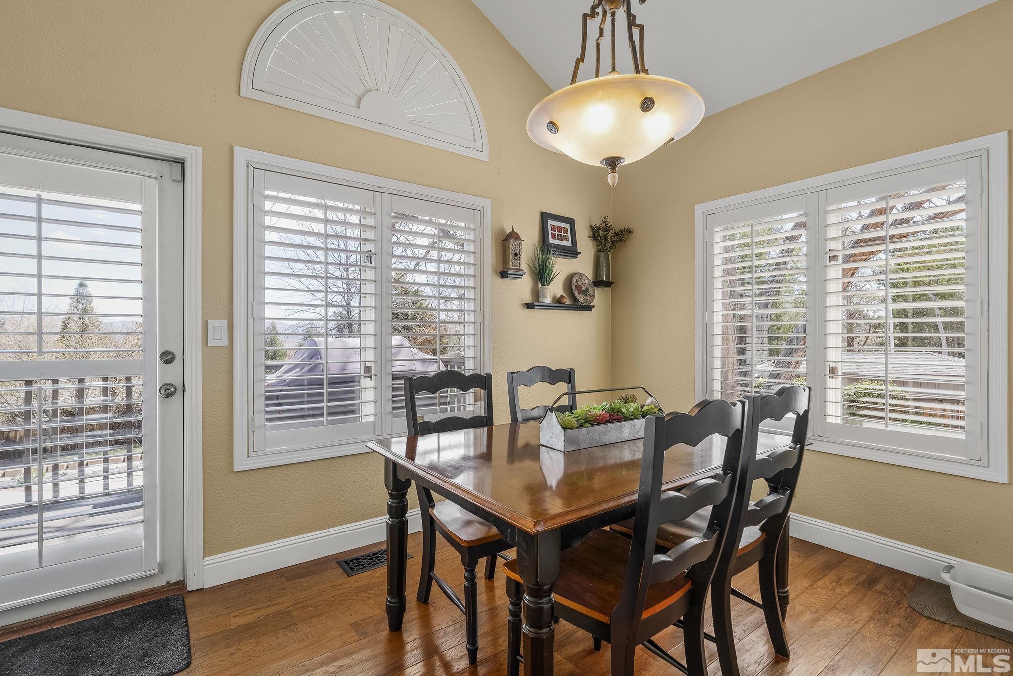 2150 Augusta Avenue Reno, NV 89509 - Photo 18 of 40 Photo 18