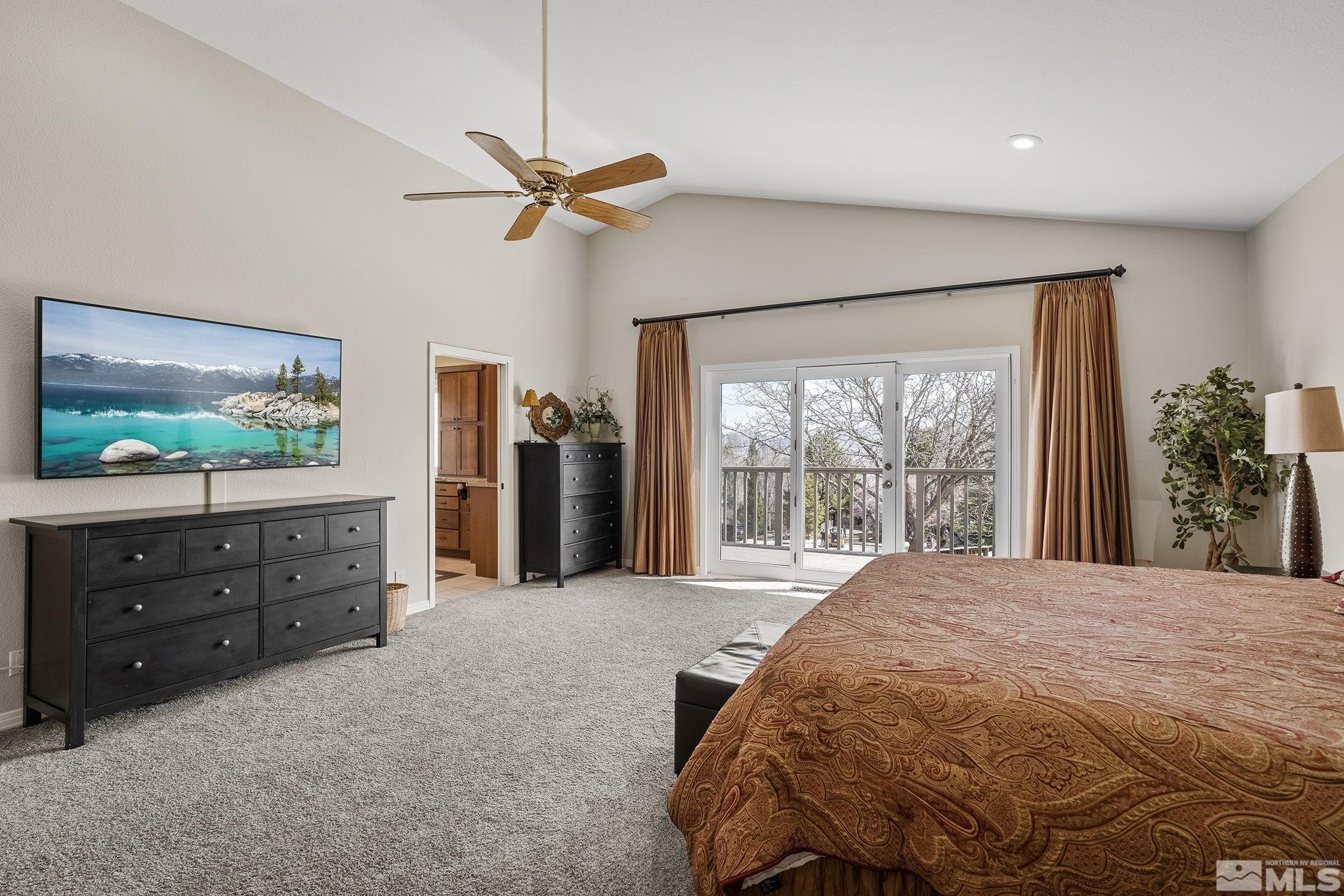 2150 Augusta Avenue Reno, NV 89509 - Photo 19 of 40 Photo 19