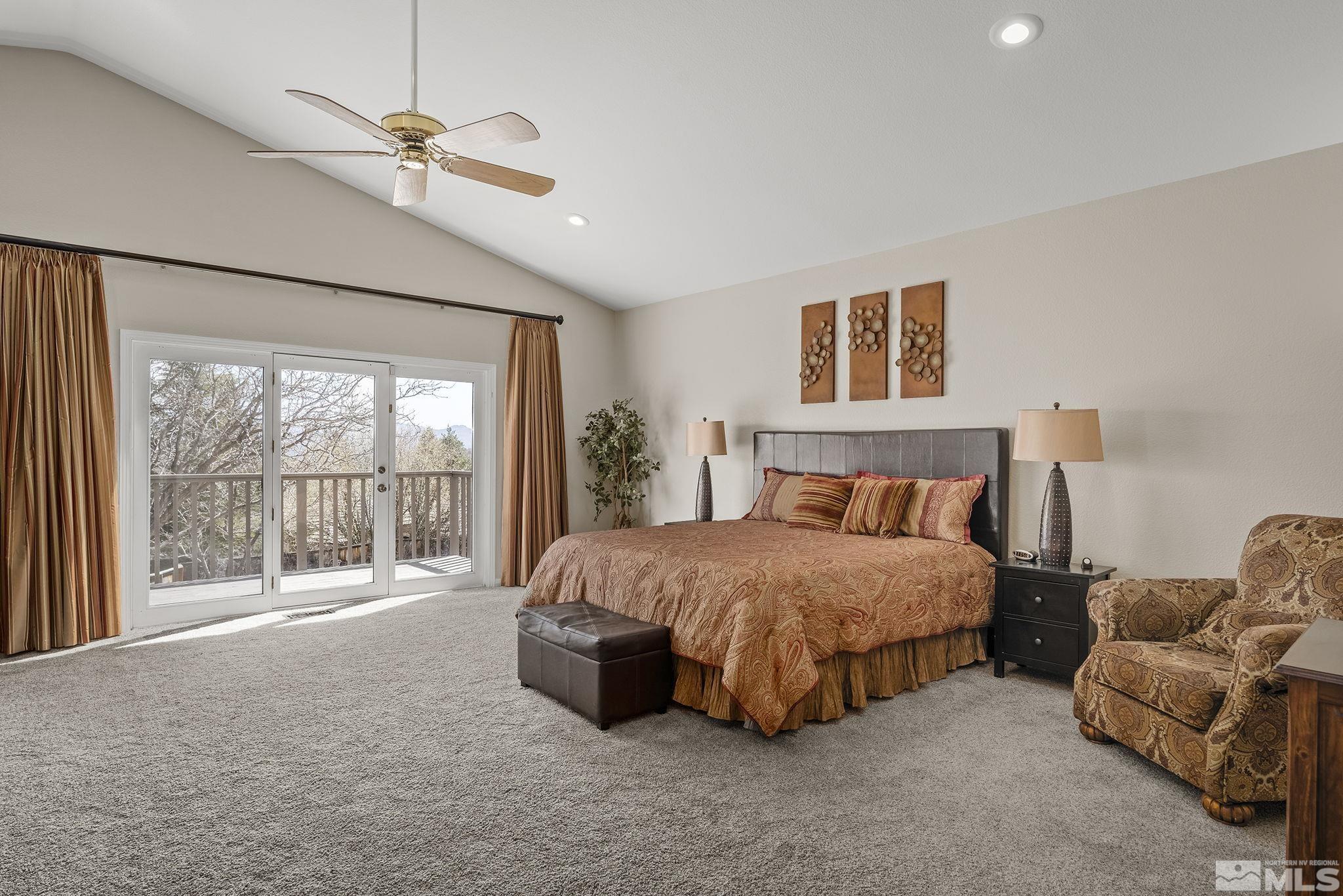 2150 Augusta Avenue Reno, NV 89509 - Photo 20 of 40 Photo 20