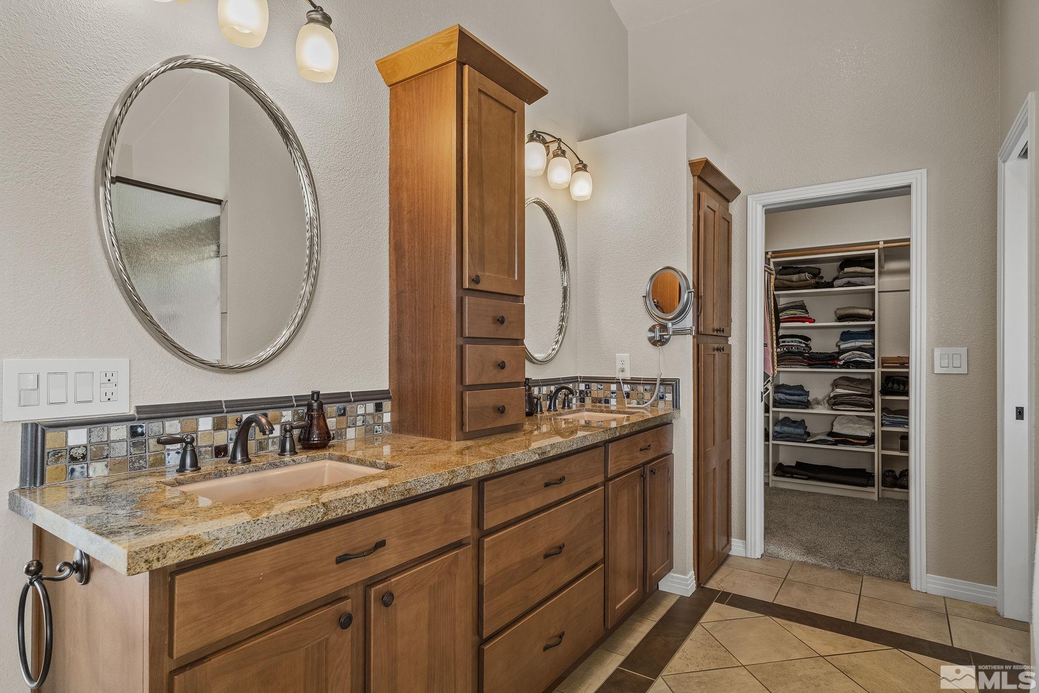2150 Augusta Avenue Reno, NV 89509 - Photo 21 of 40 Photo 21