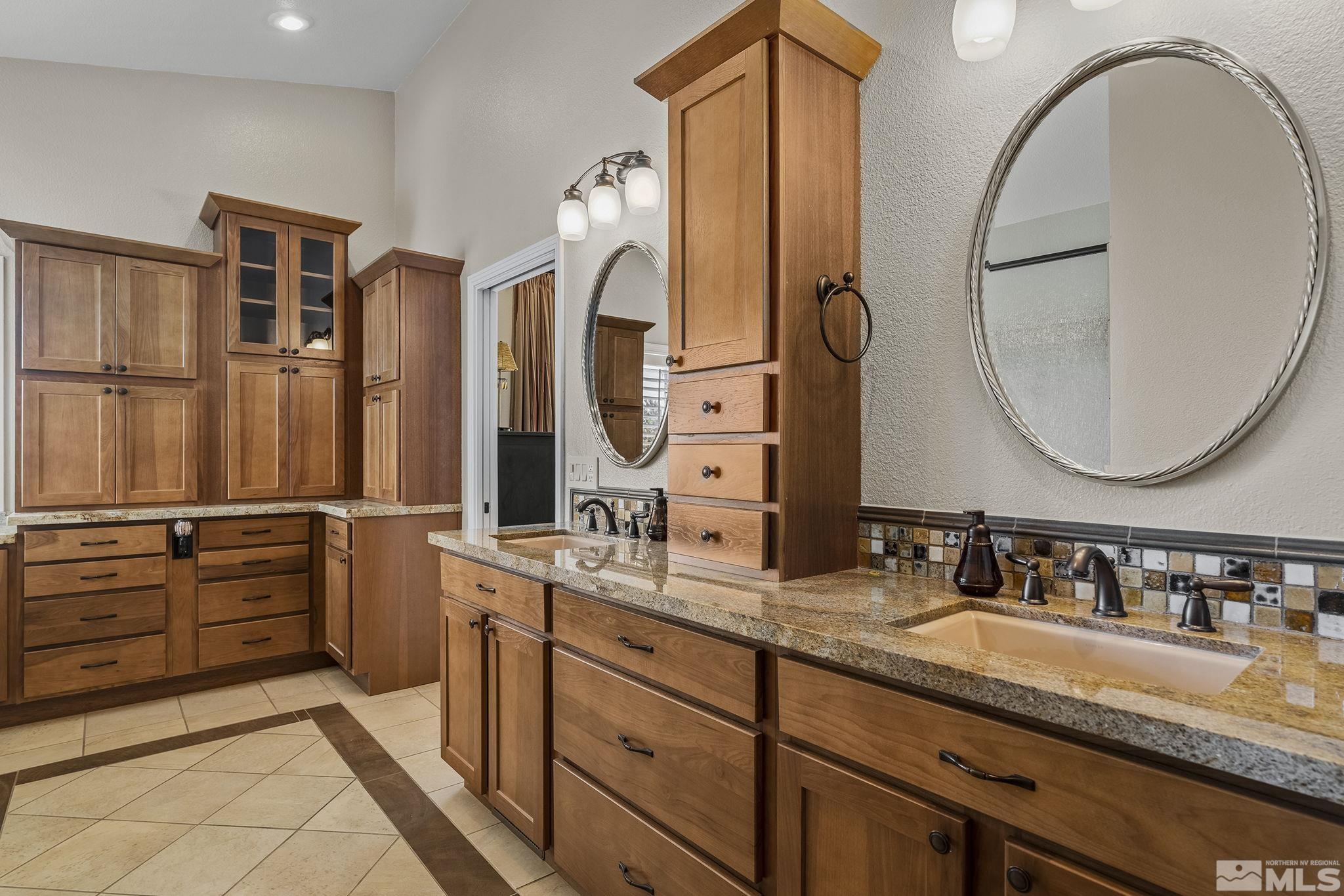 2150 Augusta Avenue Reno, NV 89509 - Photo 22 of 40 Photo 22
