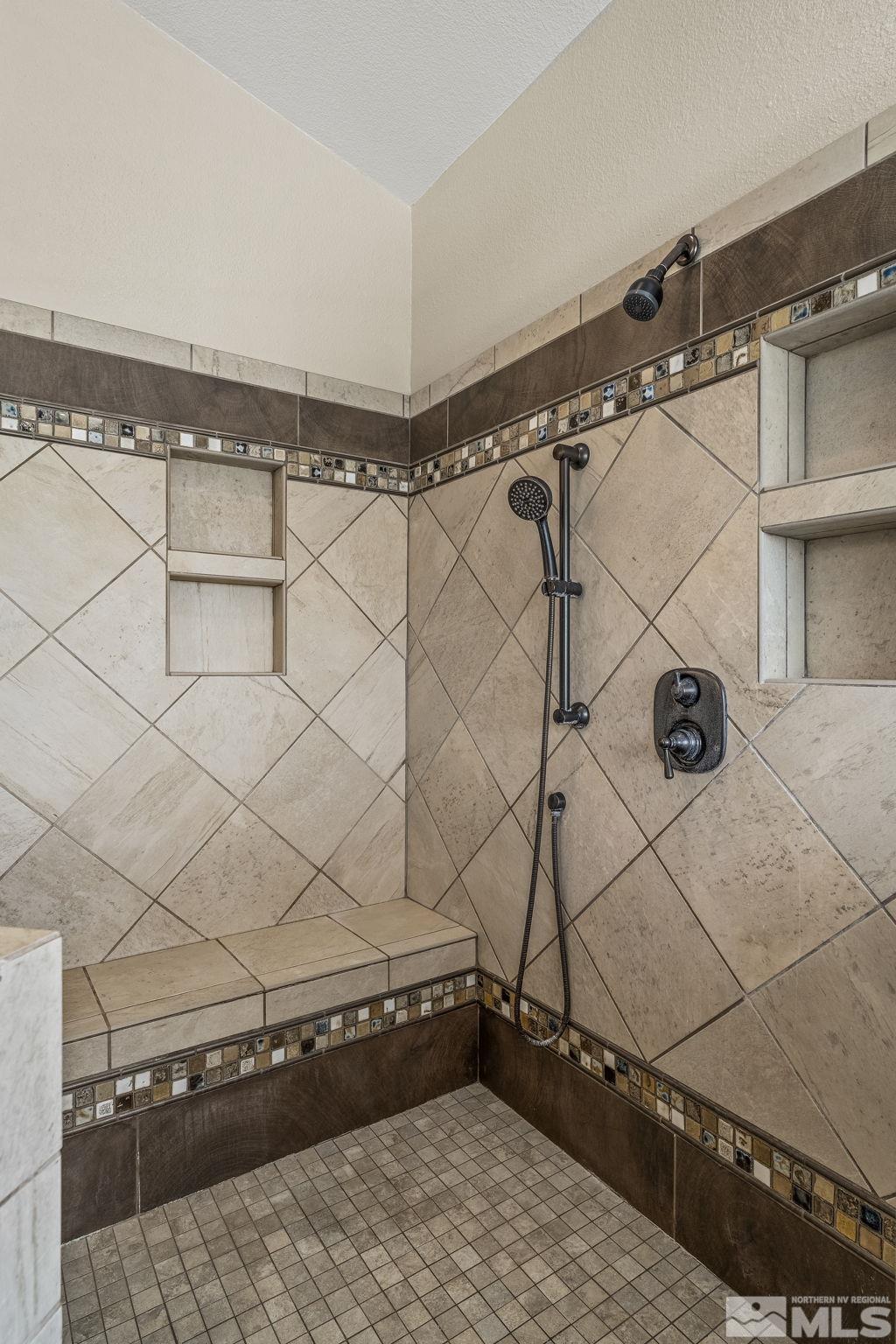 2150 Augusta Avenue Reno, NV 89509 - Photo 23 of 40 Photo 23