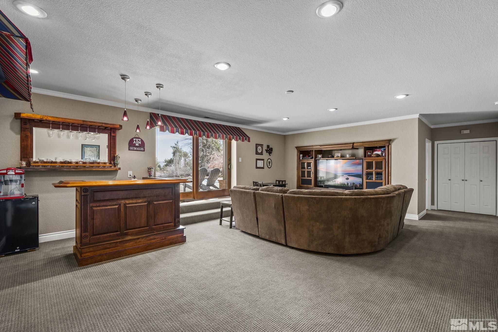 2150 Augusta Avenue Reno, NV 89509 - Photo 24 of 40 Photo 24
