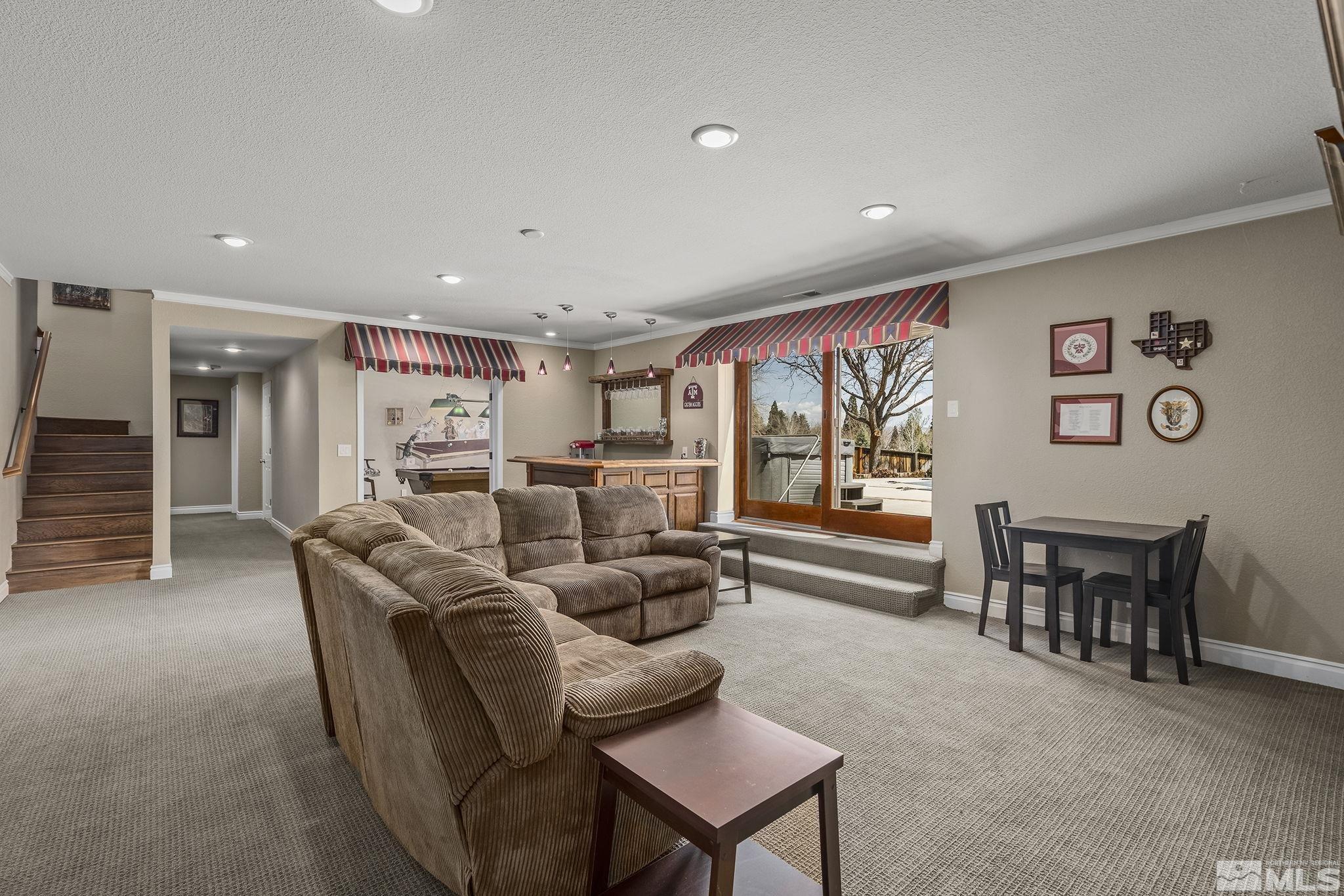 2150 Augusta Avenue Reno, NV 89509 - Photo 25 of 40 Photo 25