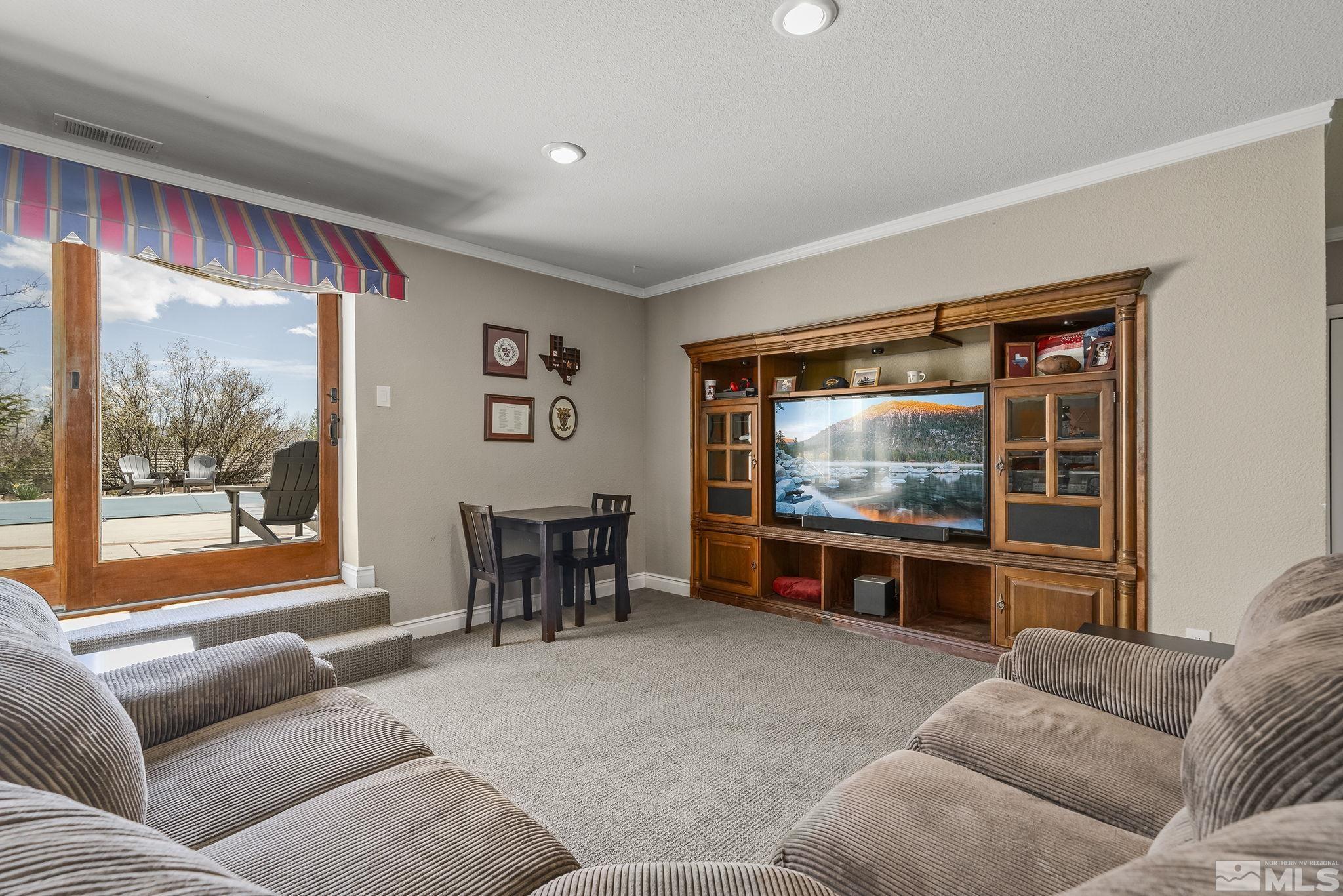 2150 Augusta Avenue Reno, NV 89509 - Photo 26 of 40 Photo 26
