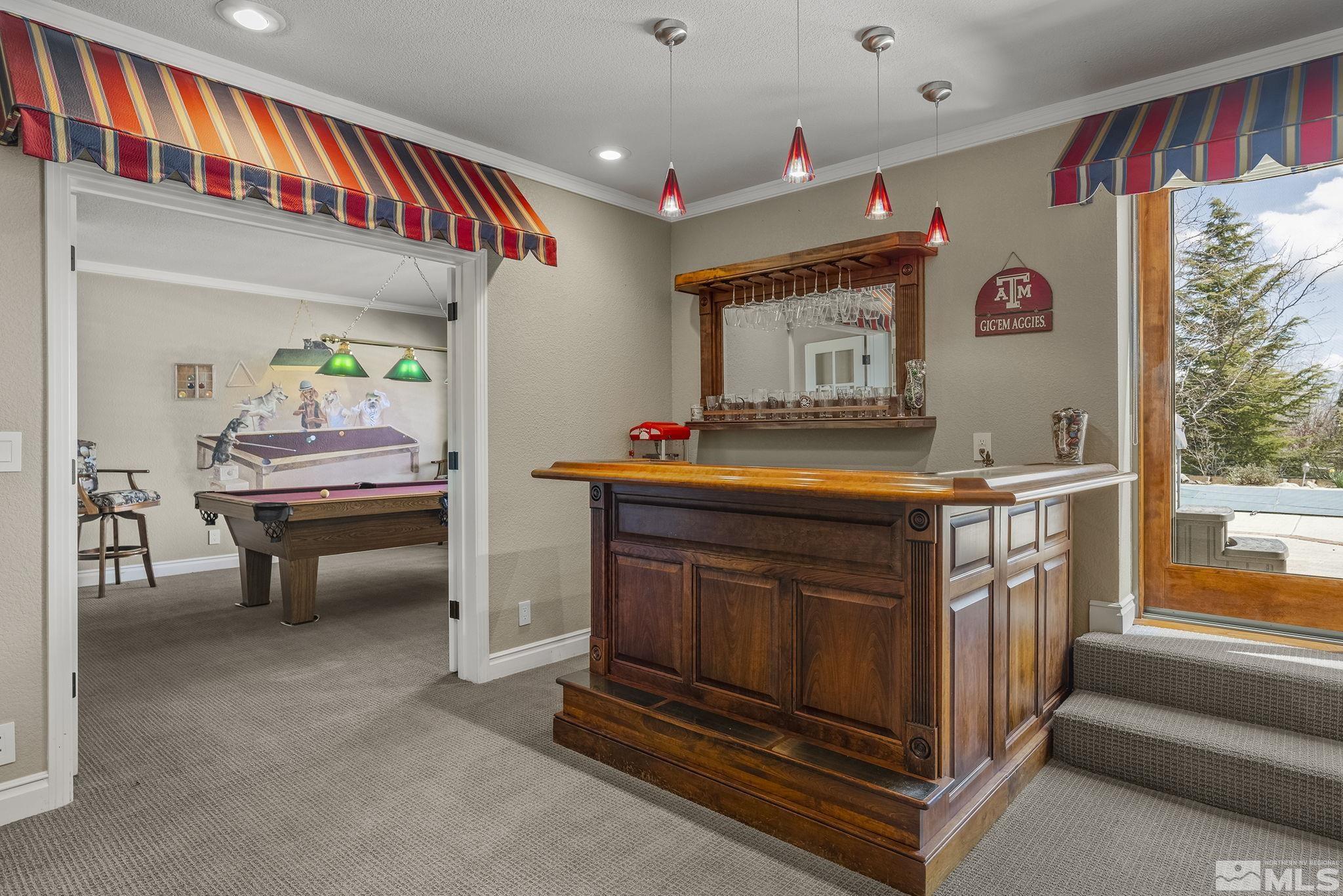 2150 Augusta Avenue Reno, NV 89509 - Photo 27 of 40 Photo 27