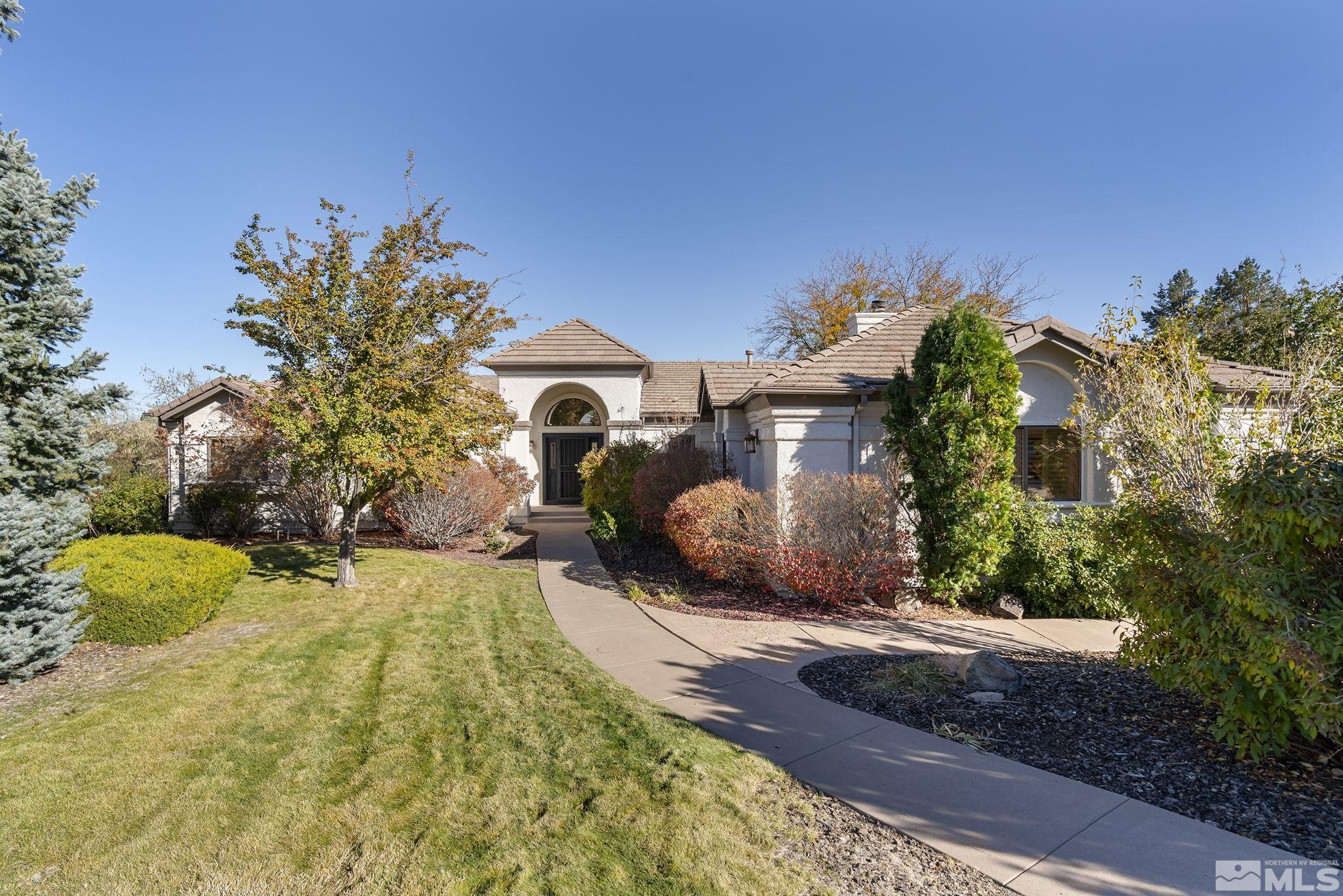 2150 Augusta Avenue Reno, NV 89509 - Photo 3 of 40 Photo 3