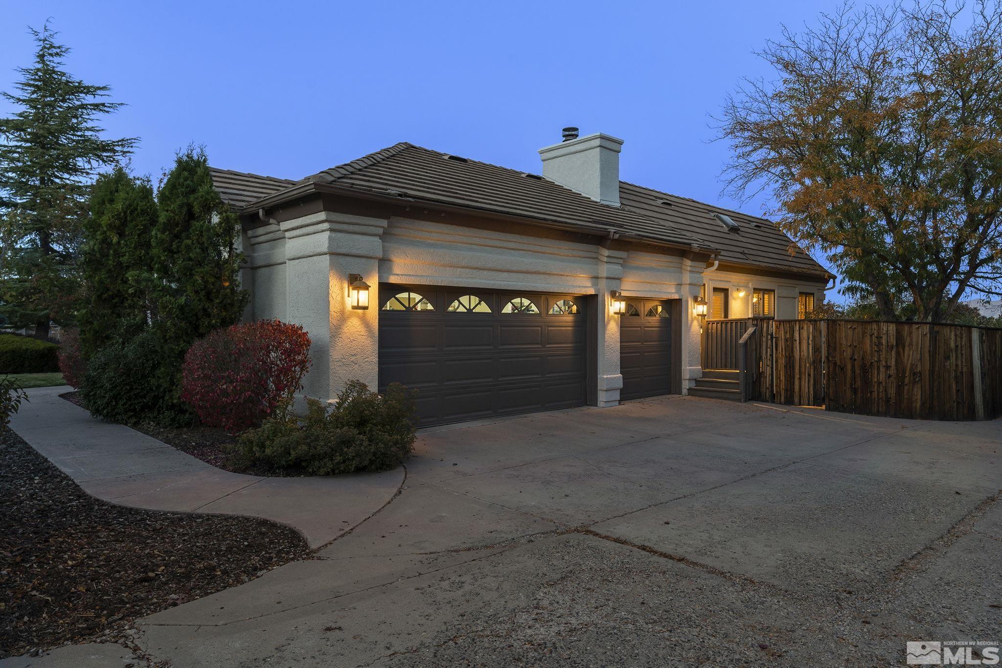2150 Augusta Avenue Reno, NV 89509 - Photo 7 of 40 Photo 7