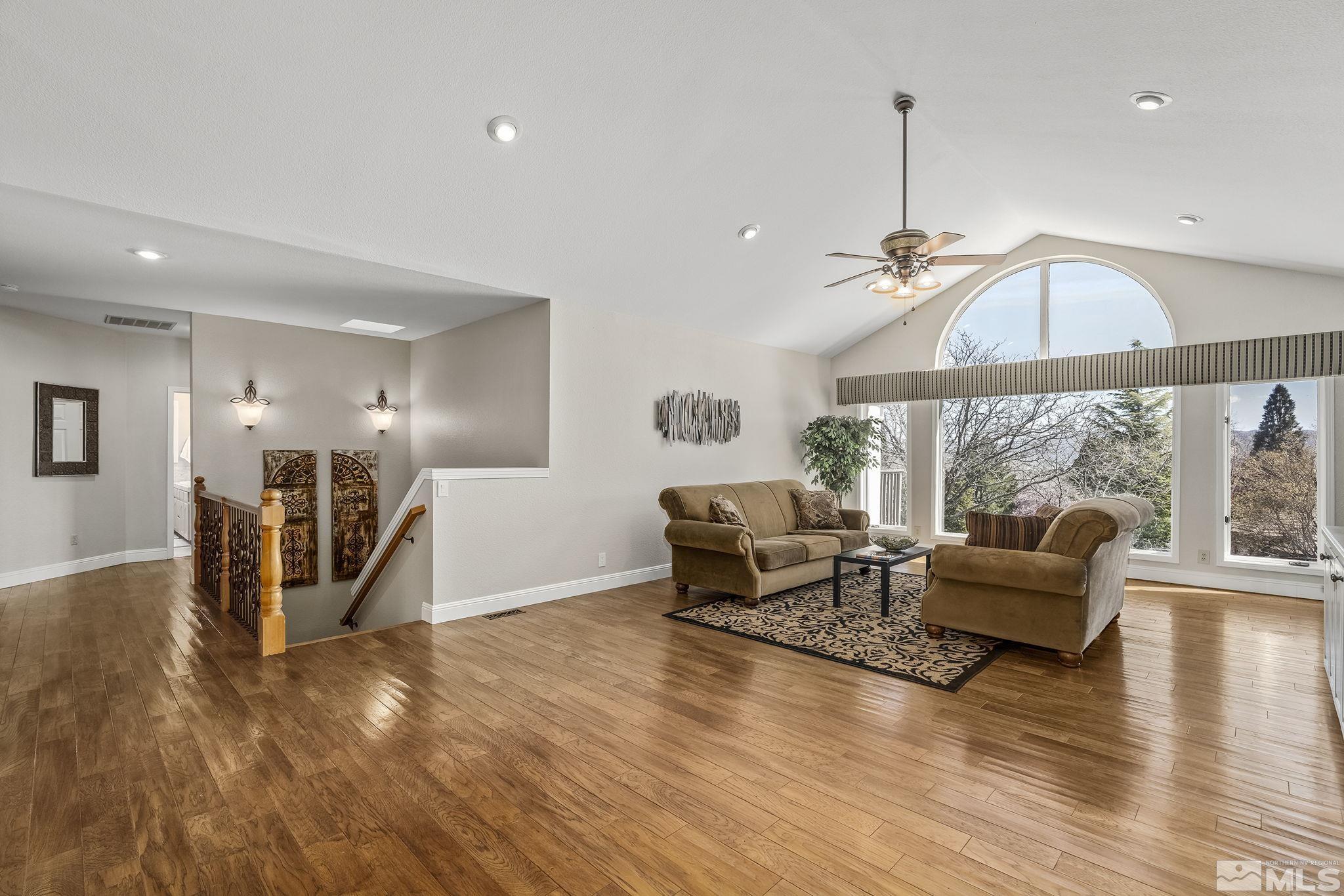 2150 Augusta Avenue Reno, NV 89509 - Photo 9 of 40 Photo 9