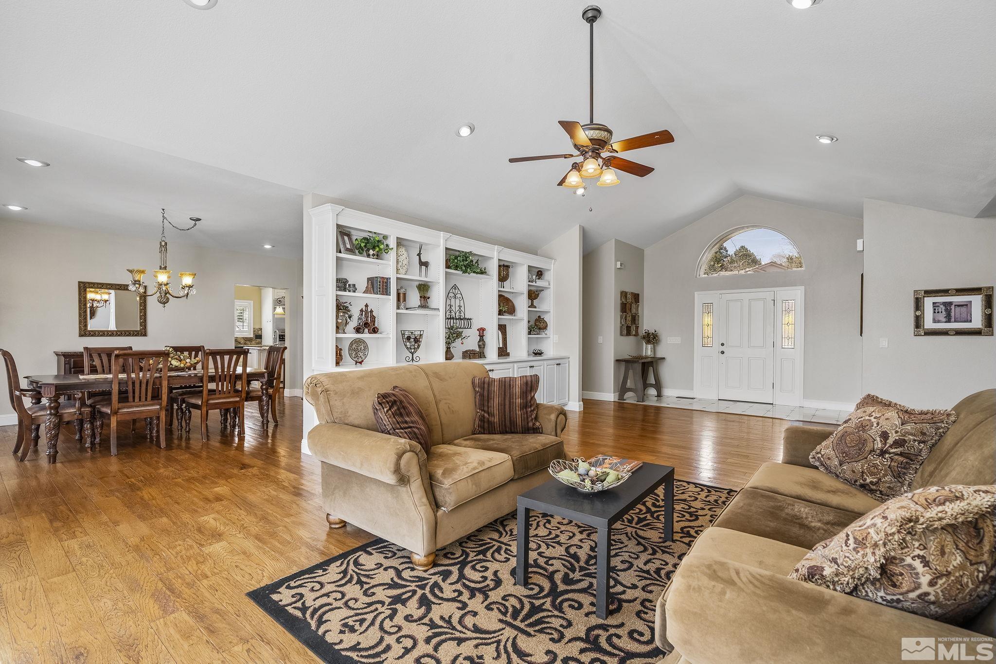 2150 Augusta Avenue Reno, NV 89509 - Photo 10 of 40 Photo 10