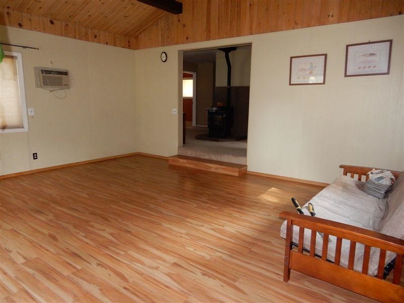 2787 Deep Lake Boundary Road Colville, WA 99114 - Photo 2 of 20 Gallery Image 2