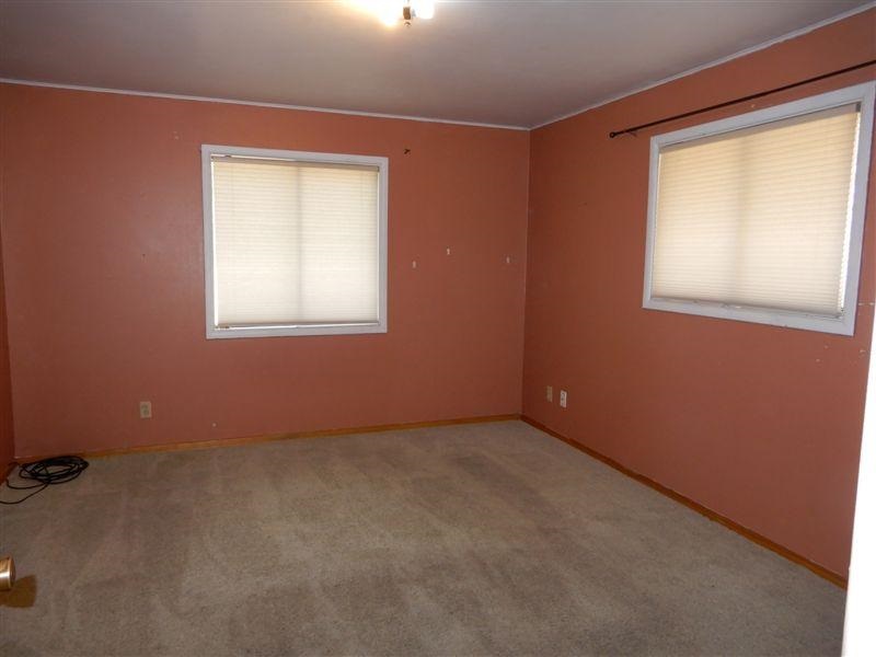 2787 Deep Lake Boundary Road Colville, WA 99114 - Photo 11 of 20 Gallery Image 11