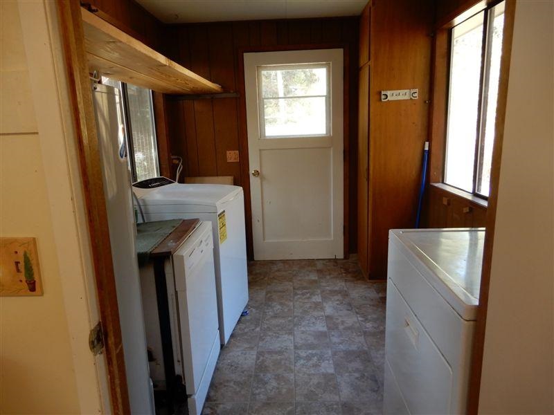 2787 Deep Lake Boundary Road Colville, WA 99114 - Photo 12 of 20 Gallery Image 12