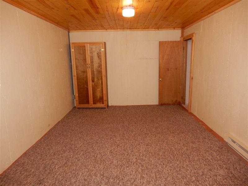 2787 Deep Lake Boundary Road Colville, WA 99114 - Photo 13 of 20 Gallery Image 13