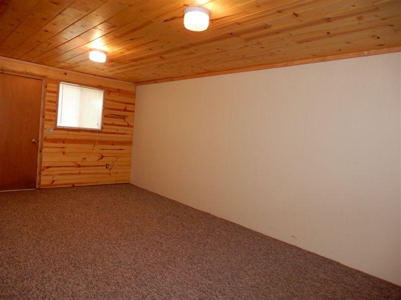 2787 Deep Lake Boundary Road Colville, WA 99114 - Photo 14 of 20 Gallery Image 14