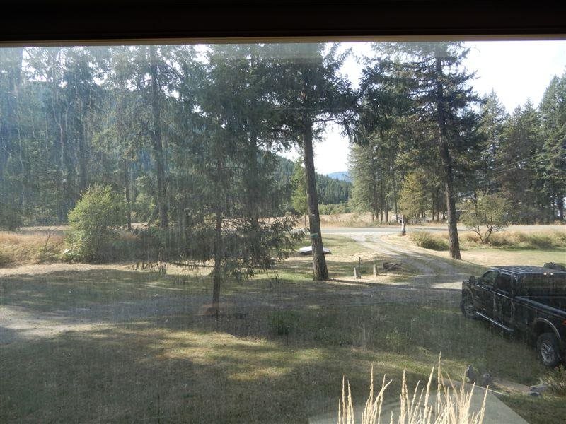 2787 Deep Lake Boundary Road Colville, WA 99114 - Photo 16 of 20 Gallery Image 16