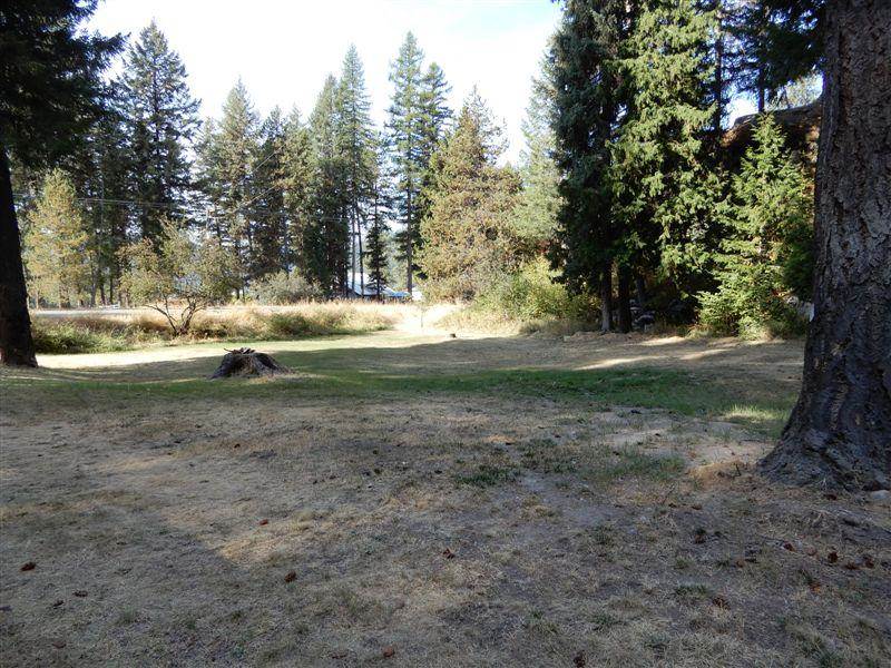 2787 Deep Lake Boundary Road Colville, WA 99114 - Photo 17 of 20 Gallery Image 17