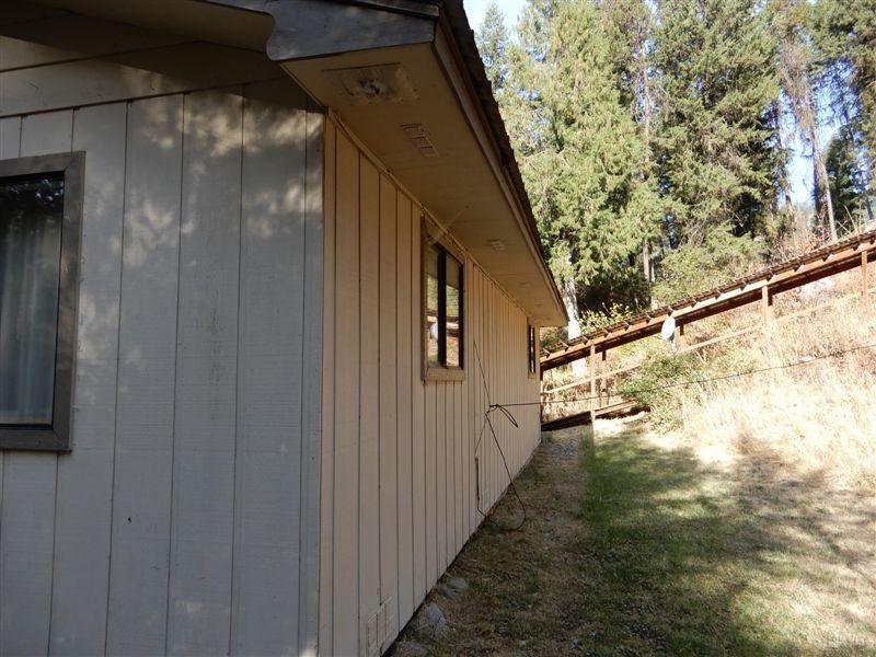 2787 Deep Lake Boundary Road Colville, WA 99114 - Photo 20 of 20 Gallery Image 20
