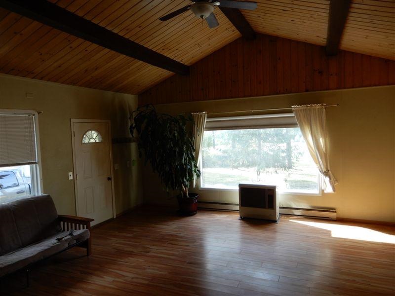 2787 Deep Lake Boundary Road Colville, WA 99114 - Photo 3 of 20 Gallery Image 3
