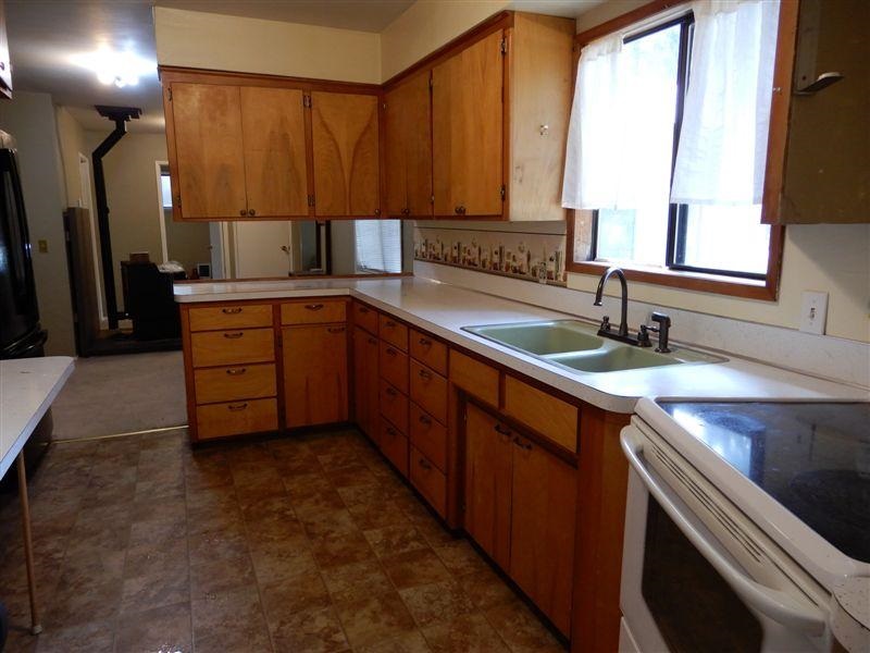2787 Deep Lake Boundary Road Colville, WA 99114 - Photo 4 of 20 Gallery Image 4