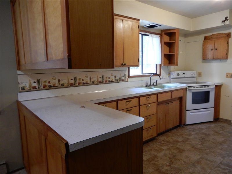 2787 Deep Lake Boundary Road Colville, WA 99114 - Photo 5 of 20 Gallery Image 5