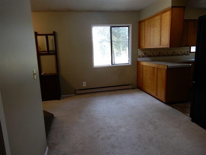 2787 Deep Lake Boundary Road Colville, WA 99114 - Photo 6 of 20 Gallery Image 6