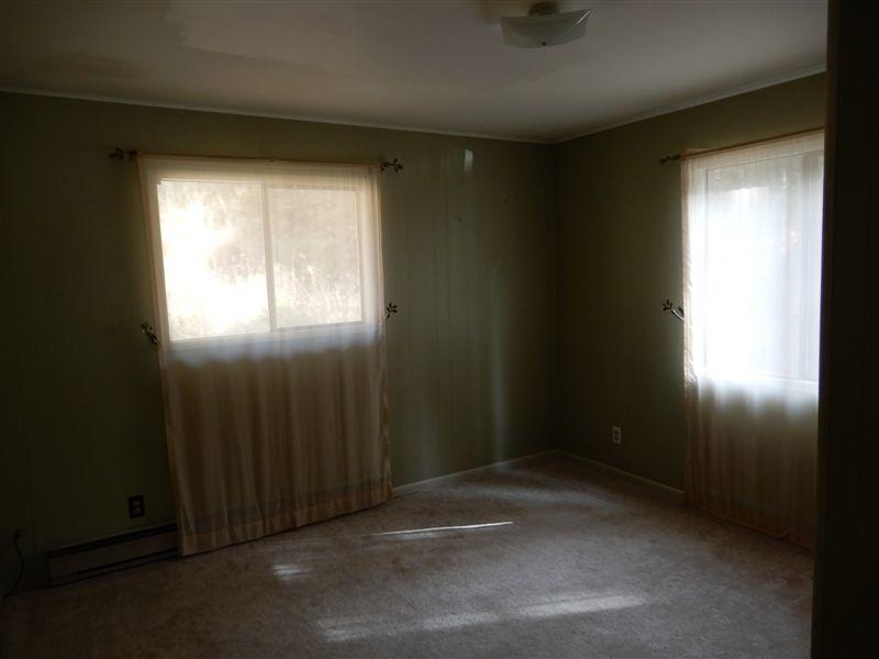 2787 Deep Lake Boundary Road Colville, WA 99114 - Photo 7 of 20 Gallery Image 7