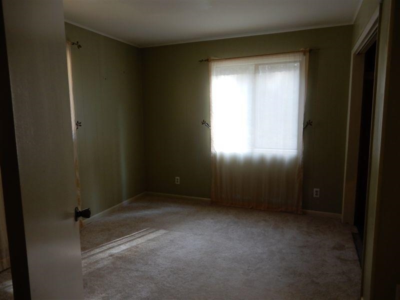 2787 Deep Lake Boundary Road Colville, WA 99114 - Photo 8 of 20 Gallery Image 8