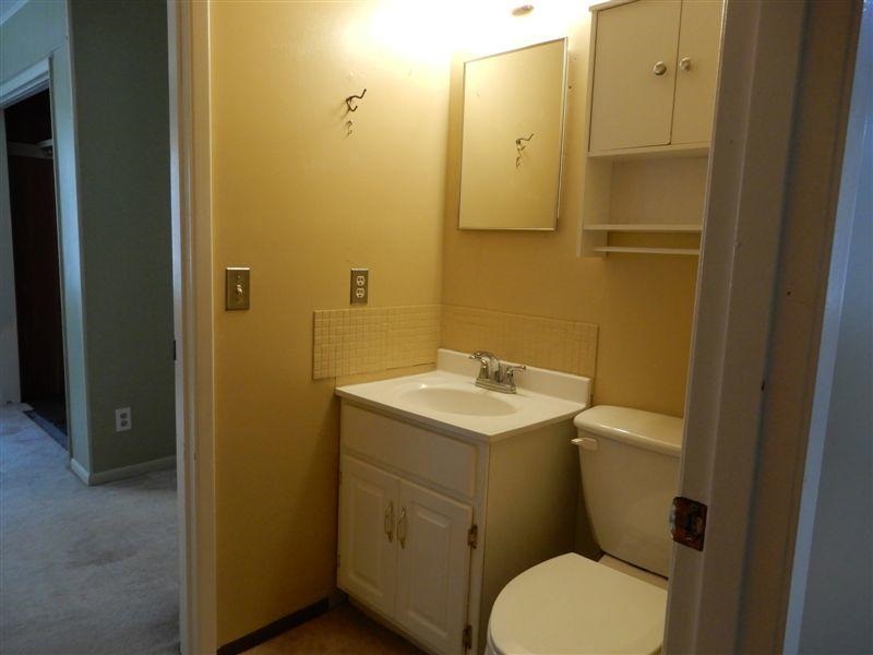 2787 Deep Lake Boundary Road Colville, WA 99114 - Photo 9 of 20 Gallery Image 9