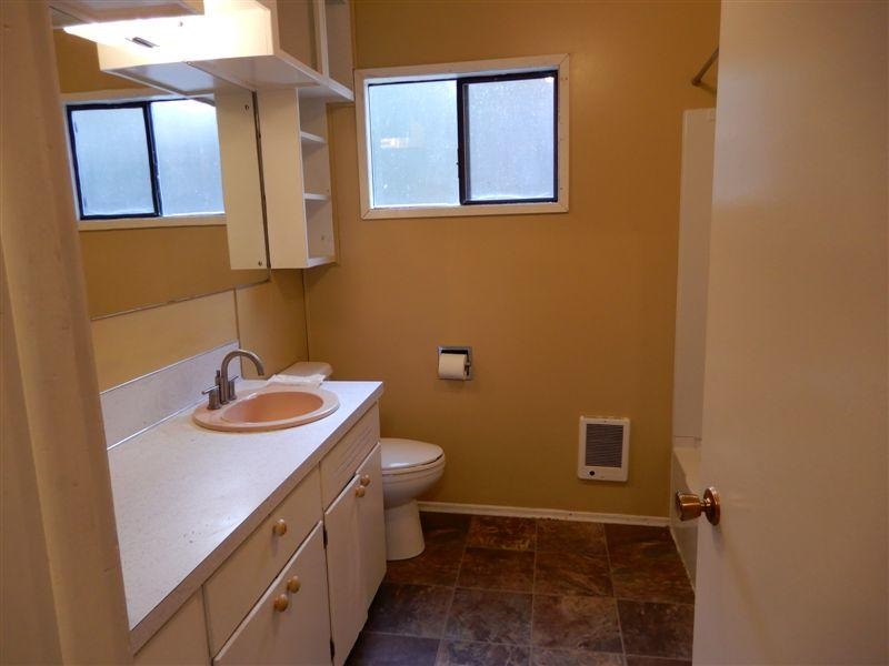 2787 Deep Lake Boundary Road Colville, WA 99114 - Photo 10 of 20 Gallery Image 10