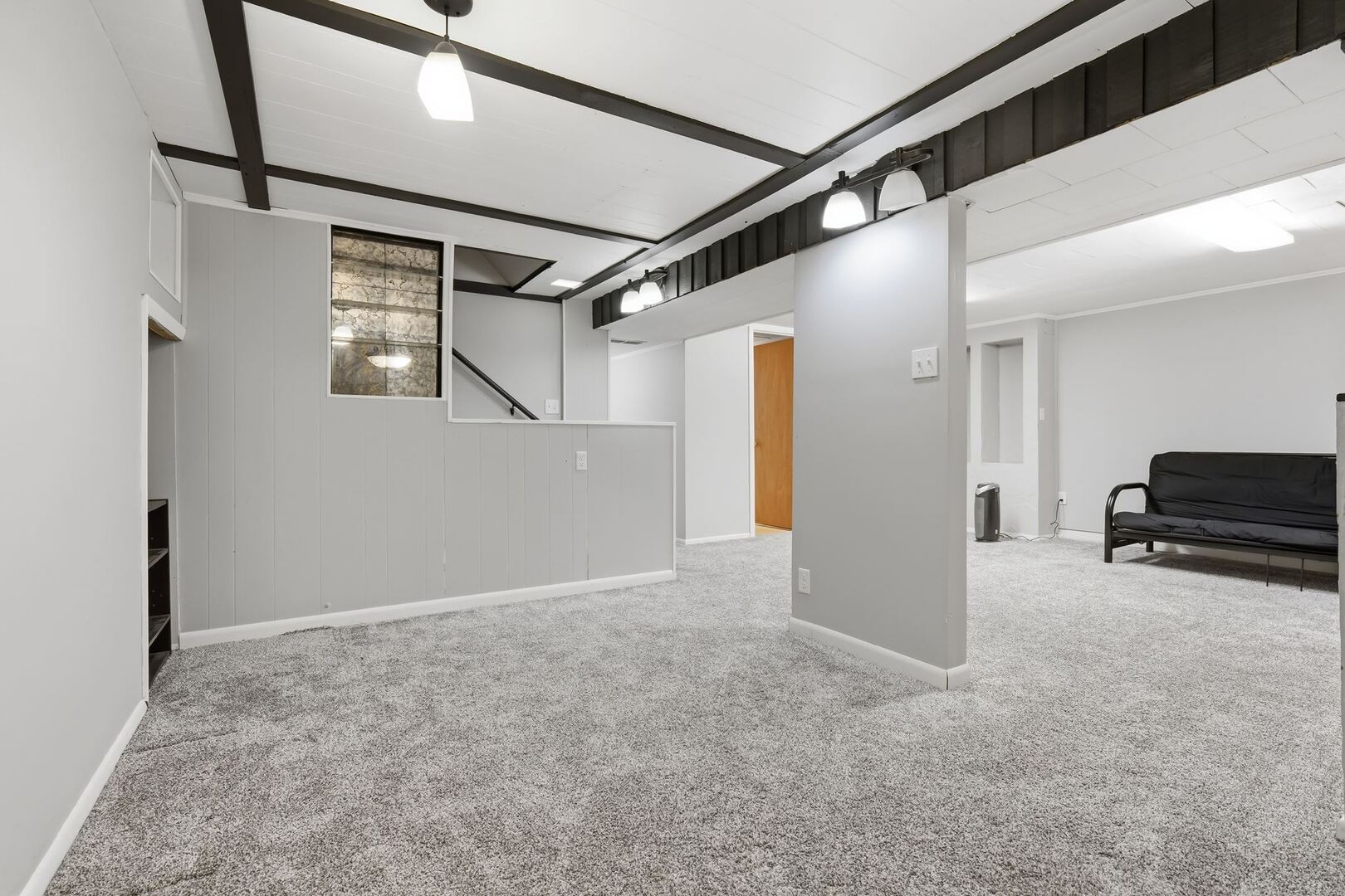 1215 Rutledge Road Bloomington, IL 61704 - Photo 19 of 24 Gallery Image 19