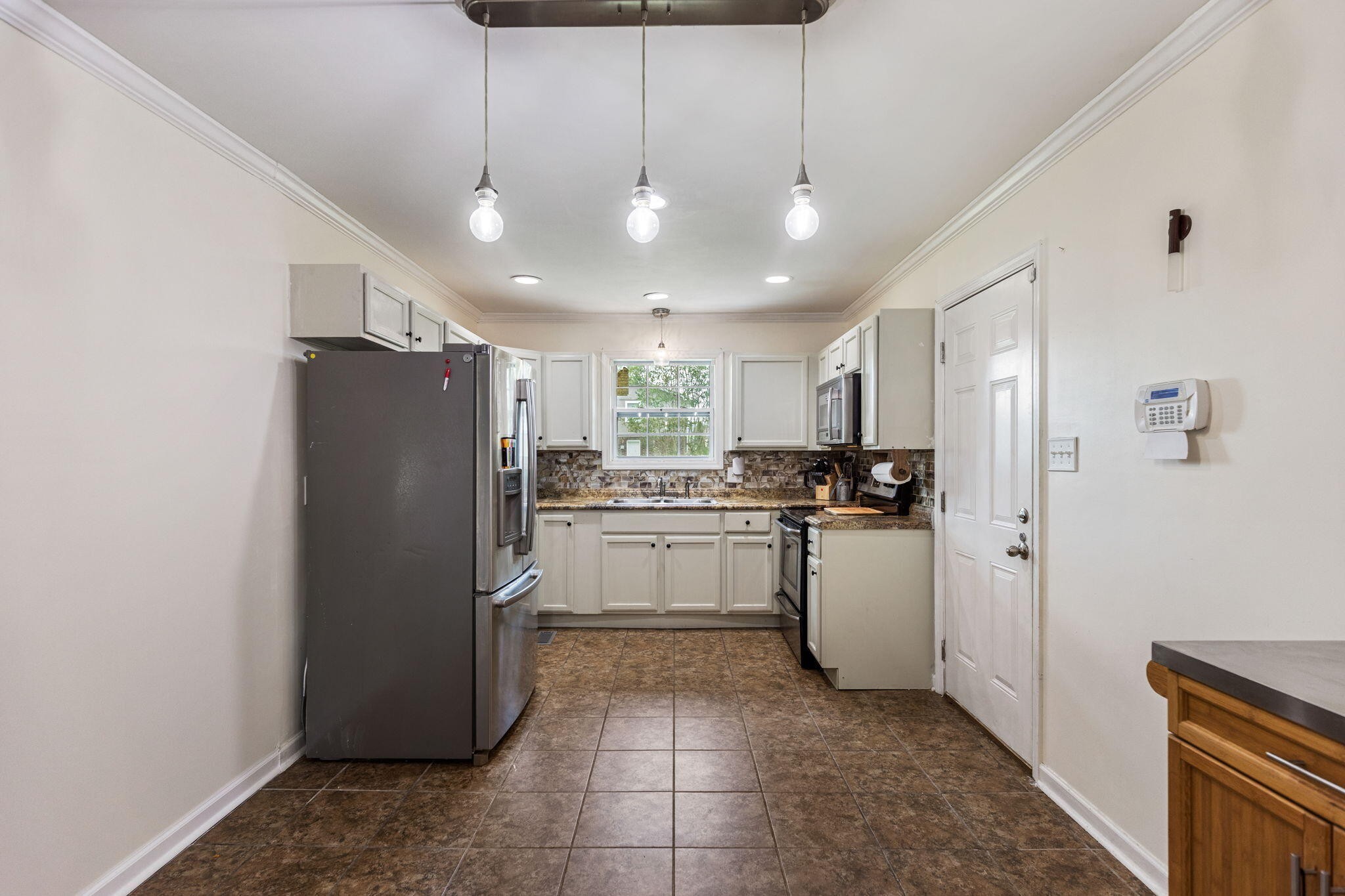 2548 Freewill Road Northwest Cleveland, TN 37312 - Photo 13 of 44 Gallery Image 13