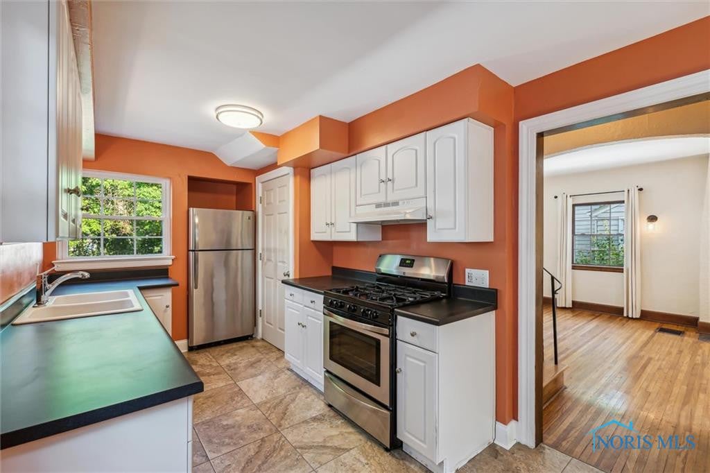 3413 Cheltenham Road Toledo, OH 43606 - Photo 18 of 40 Gallery Image 18