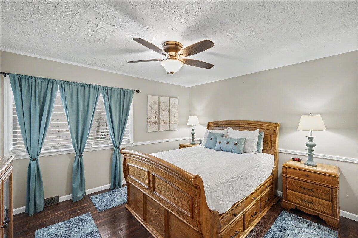 228 Holiday Road Winchester, KY 40391 - Photo 23 of 52 23-2-19