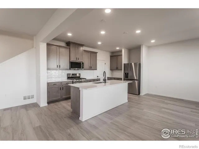 $599,900 | 3160 Robud Farms Drive, Fort Collins, CO 80524