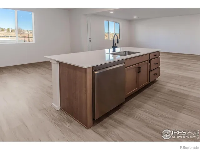 $599,900 | 3160 Robud Farms Drive, Fort Collins, CO 80524