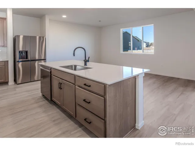 $599,900 | 3160 Robud Farms Drive, Fort Collins, CO 80524