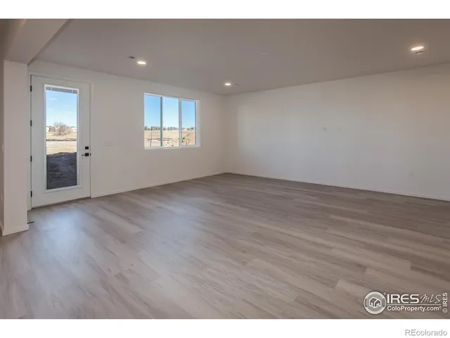 $599,900 | 3160 Robud Farms Drive, Fort Collins, CO 80524