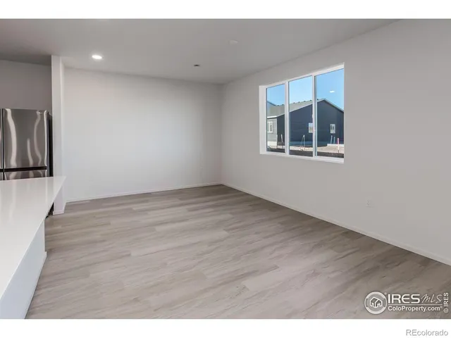 $599,900 | 3160 Robud Farms Drive, Fort Collins, CO 80524