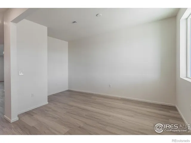 $599,900 | 3160 Robud Farms Drive, Fort Collins, CO 80524