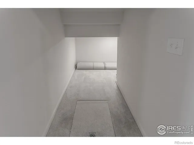 $599,900 | 3160 Robud Farms Drive, Fort Collins, CO 80524