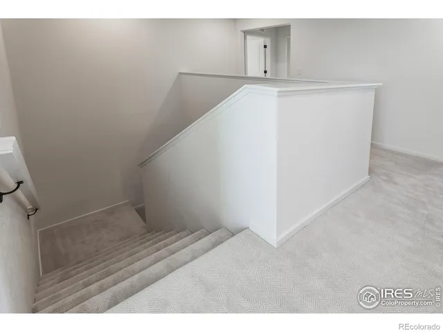 $599,900 | 3160 Robud Farms Drive, Fort Collins, CO 80524