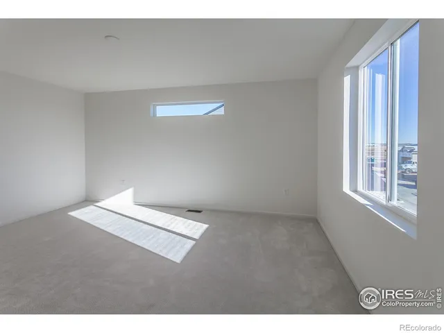 $599,900 | 3160 Robud Farms Drive, Fort Collins, CO 80524