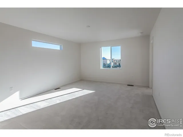 $599,900 | 3160 Robud Farms Drive, Fort Collins, CO 80524